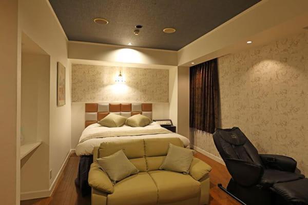 Hotel Marion سوزوكا المظهر الخارجي الصورة