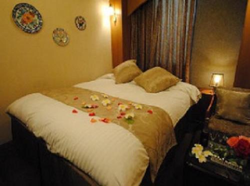 Hotel Marion سوزوكا المظهر الخارجي الصورة