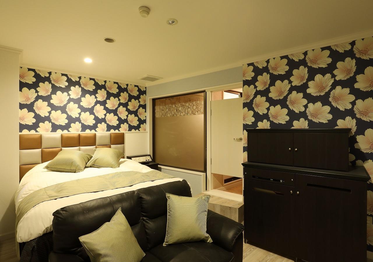 Hotel Marion سوزوكا المظهر الخارجي الصورة