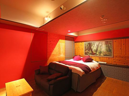 Hotel Marion سوزوكا المظهر الخارجي الصورة