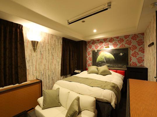 Hotel Marion سوزوكا المظهر الخارجي الصورة