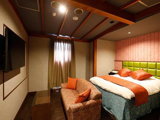 Hotel Marion سوزوكا المظهر الخارجي الصورة