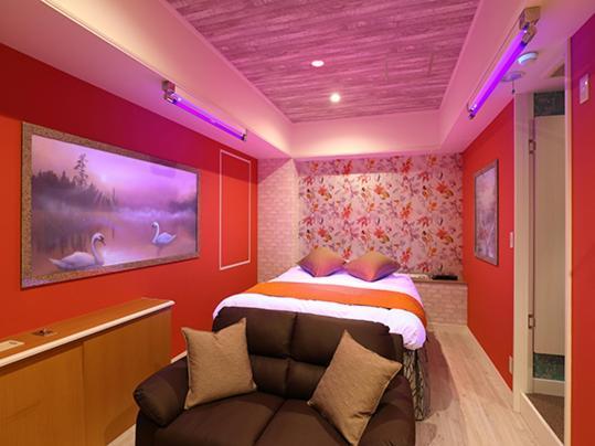 Hotel Marion سوزوكا المظهر الخارجي الصورة
