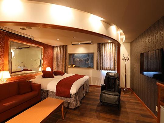 Hotel Marion سوزوكا المظهر الخارجي الصورة